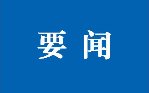 市城投公司召開(kāi)2025年春節(jié)期間及前后安全防范工作會(huì)議